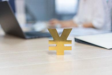 《丧尸围城：豪华复刻版》删掉“情色”拍照功能